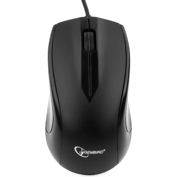 Мышь Gembird MUSOPTI9-905U